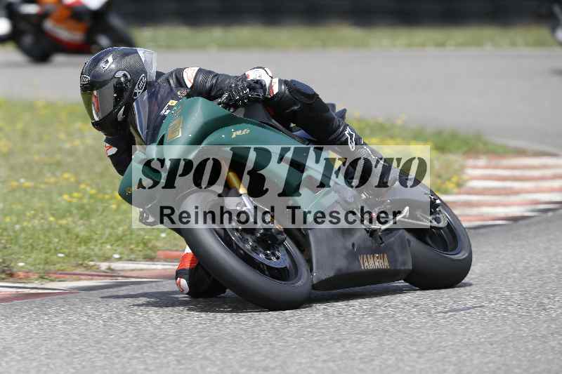 /33 24.07.2025 Speer Racing ADR/Gruppe gelb/12